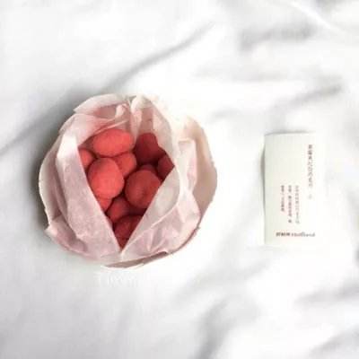 小米圣天使战歌官方版下载
