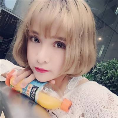 帝王世纪游戏fan版下载