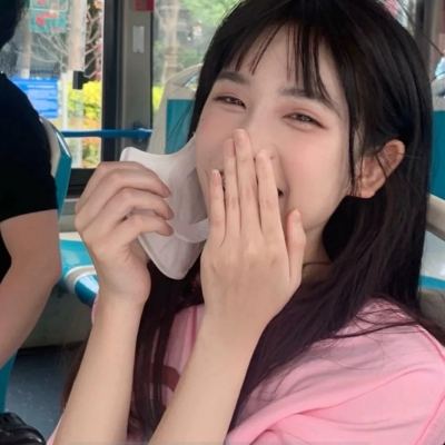 大秦传奇果盘版下载